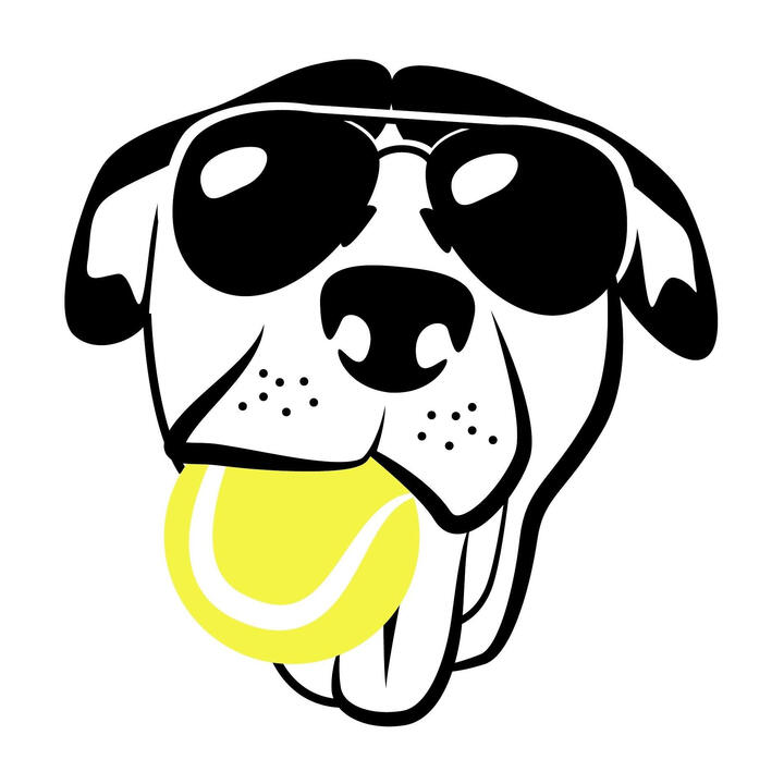 Bodhi Logo